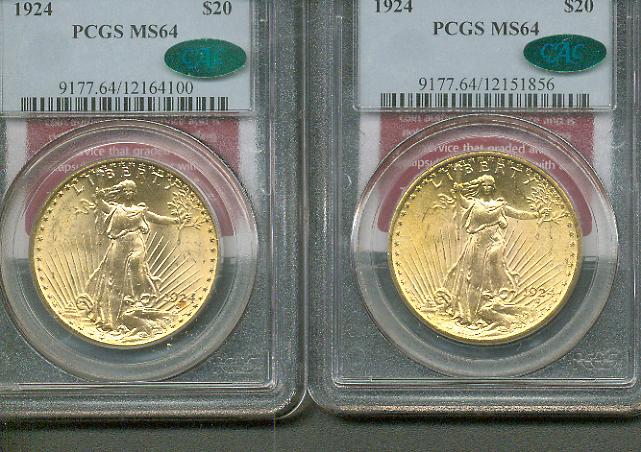 Reward-Offered-In-Beverly-Hills-Coins-Theft